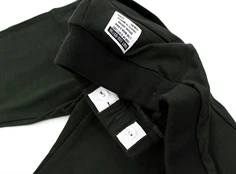 Name It rosin sweatpants